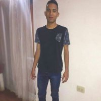 Agustin (@aguustinroldann) 's Twitter Profile