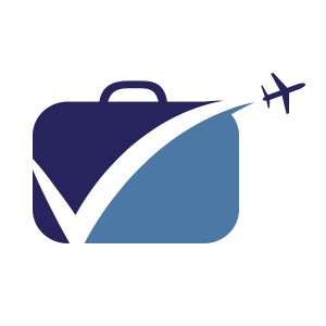 Viajar Barato é uma Agência de Turismo Virtual, com pacotes incríveis nacionais e internacionais (que cabem no seu bolso), cruzeiros, hotéis e aéreos 🌍🛳️🌞⛄🛫🏩