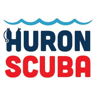 At Huron Scuba, Snorkel and Adventure Travel, you’ll find a scuba family.