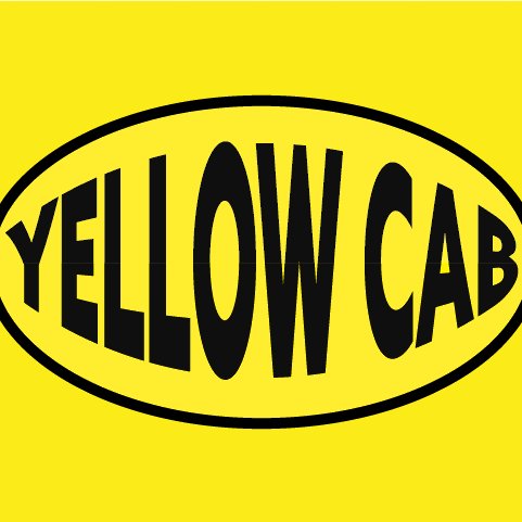 902.420.0000 | Download our App!
 
Yellow Cab has been servicing all of HRM for over 50 years! We thrive on providing Fast, Safe, and Reliable transportation!