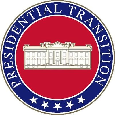 Transition_RBX's profile picture. The latest news and updates from the @RobloxUSA Presidential Transition team.
