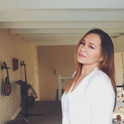 rCv_11's profile picture. 