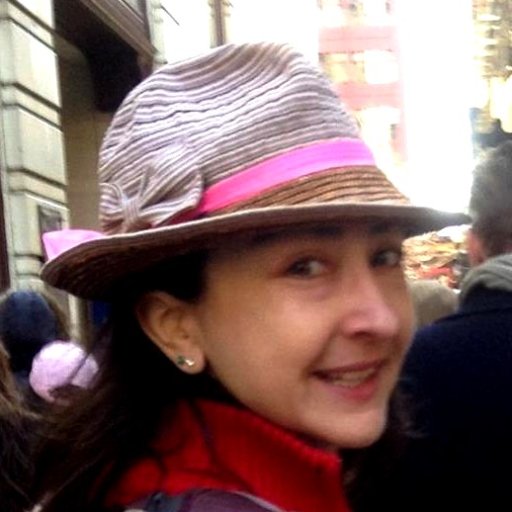 She/Her, Public health advocate, writer, Can change mind after seeing new facts. Criminalization of poverty is the country's greatest sin. #RankedVoting #M4A
