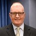 Chairman Kevin McIntyre (@mcintyreferc) Twitter profile photo Chairman Kevin McIntyre (@mcintyreferc) Twitter profile photo