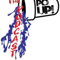 The Po Up Podcast (@thepouppodcast) 's Twitter Profile Photo The Po Up Podcast (@thepouppodcast) 's Twitter Profile Photo