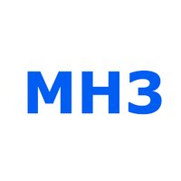 MH3 CustomTechnology(@MH3CTS) 's Twitter Profile Photo