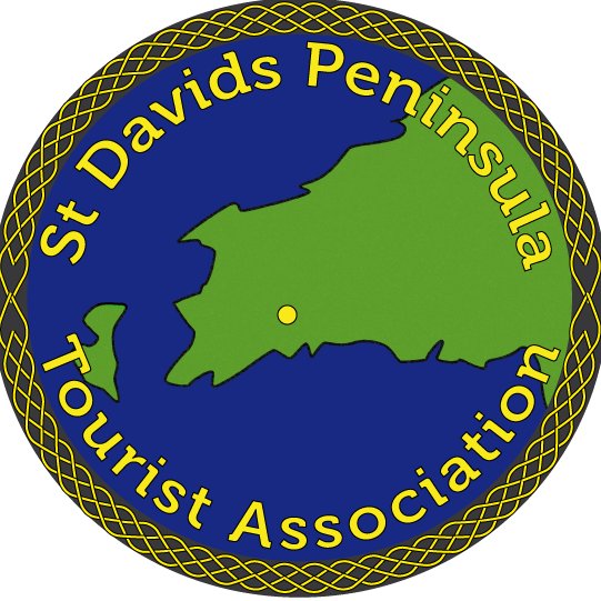 St Davids Peninsula Tourist Association