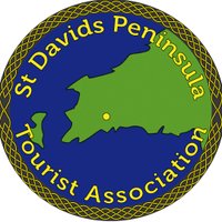 St Davids Peninsula Tourist Association (@stdavidsinfo) 's Twitter Profile
