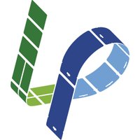 S-One Labels & Packaging (@s_onelp) 's Twitter Profile