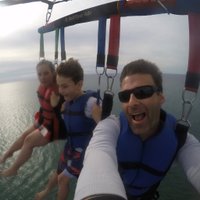 aaron jayne (@aaronjayne) 's Twitter Profile