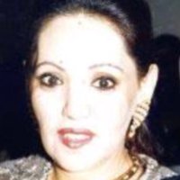 نساء مبدعات (@ladies_ku) 's Twitter Profile