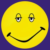 Dazed and Confused (@daazednconfusd) 's Twitter Profile Photo Dazed and Confused (@daazednconfusd) 's Twitter Profile Photo