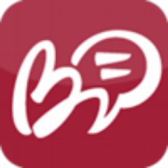 For all your Adult needs head over to https://t.co/Yh0bN4vMYC for your FREE live cams!