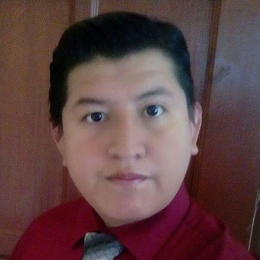 lester_ayllon's profile picture. 