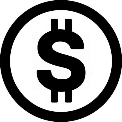 Serious0xption Profile