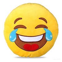 funisfun01's profile picture. 