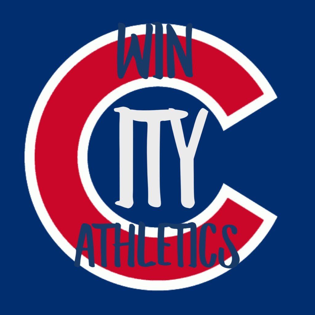 Diehard Chicago Sports fans. In a ballpark or arena near you. #WinCity