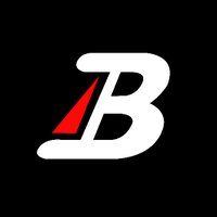 BelgardBaseballUSA (@belgardbballusa) 's Twitter Profile Photo BelgardBaseballUSA (@belgardbballusa) 's Twitter Profile Photo