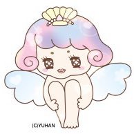 ALETTA ANGEL G.Oさんのプロフィール画像