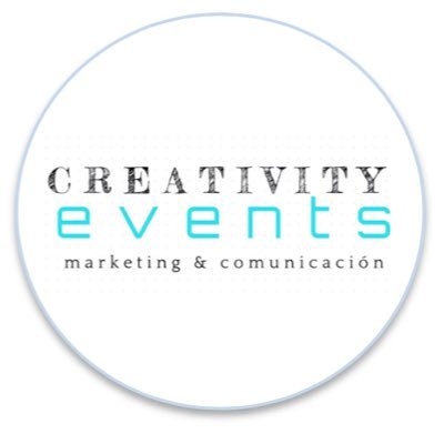 Ayudamos a empresas y marcas a impactar a través de #Eventos #Marketing #Comunicación #EventMarketing #MotivatingTalks #TopWomenTalks #Mallorca 💙