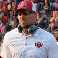 Lance Baar (@coachbaar) 's Twitter Profile