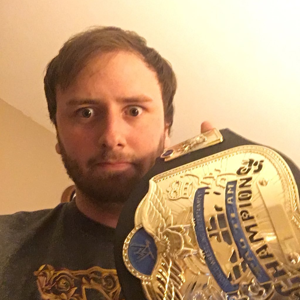 Shabazzle's profile picture. Retro game collector, streamer, Zelda, Mario and Pokémon fan. Enjoys every game ever, overwhelming positivity.