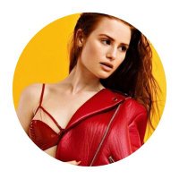 ELEONA. (@sunlightborn) 's Twitter Profile Photo ELEONA. (@sunlightborn) 's Twitter Profile Photo