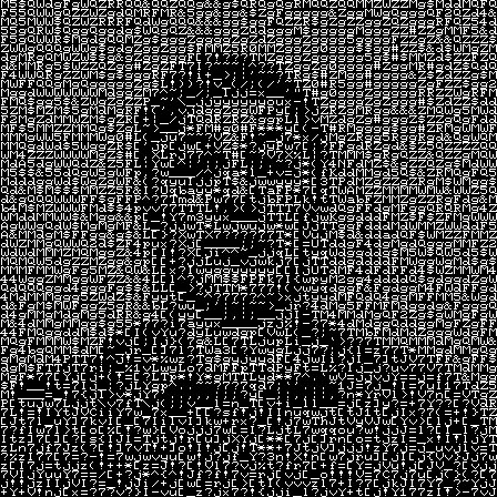 mdeaconu's profile picture. swift / c / c++ / react-native enthusiast, a man with ideas doing things with bits