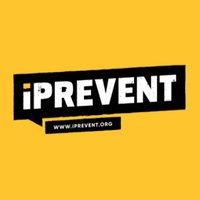 iPrevent_Odyssey House Louisiana(@iPrevent_OHL) 's Twitter Profile Photo
