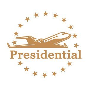 Private Jet Charter & Aircraft Management. With worldwide operations, we deliver a consistent, high quality, premium jet charter experience. 888-772-8622