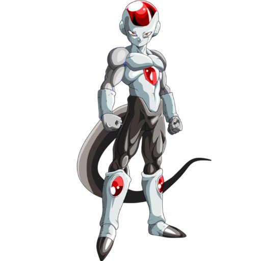 Polar_DB's profile picture. 