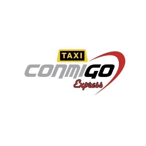 Servicio de Taxi Ejecutivo. Guayaquil Ecuador. Claro: 0980888888 Movi: 0983222222 https://t.co/oKo6qKdwjb