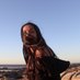 Laaaaampie (@ilhaam_abrahams) Twitter profile photo Laaaaampie (@ilhaam_abrahams) Twitter profile photo