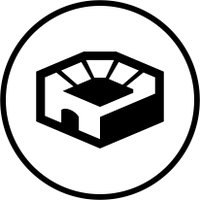 Dyehard Fan Supply (@dyehard_fans) 's Twitter Profile