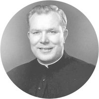 Attymass Parish (@attymassparish) 's Twitter Profile
