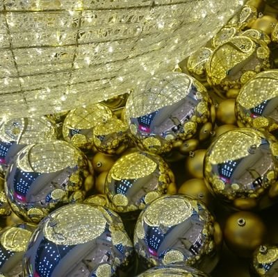 cain_1968's profile picture. 