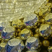 cain (@cain_1968) 's Twitter Profile