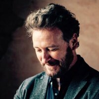 Risteárd Cooper (@risteardcooper) 's Twitter Profile