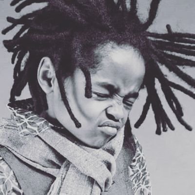 torious53's profile picture. fatalist | hedonist | epistemophile.