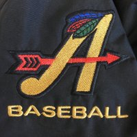 Jim Dollaghan (@ahscoachdali) 's Twitter Profile Photo Jim Dollaghan (@ahscoachdali) 's Twitter Profile Photo