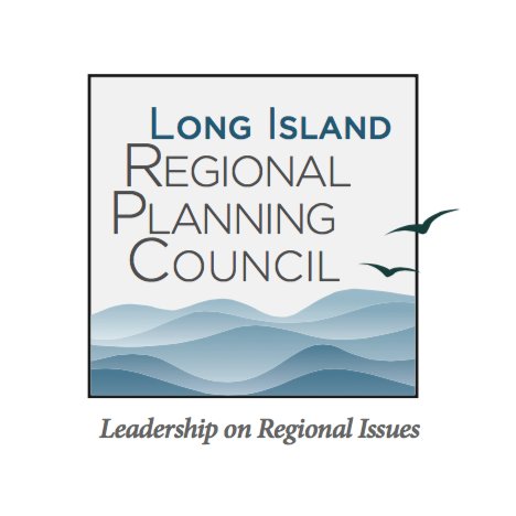 The LIRPC’s goal is to educate Long Island’s officials, stakeholders and residents on key issues affecting the quality of life in our region.