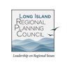 LIRPC_info's profile picture. The LIRPC’s goal is to educate Long Island’s officials, stakeholders and residents on key issues affecting the quality of life in our region.
