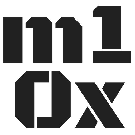 m10x.de