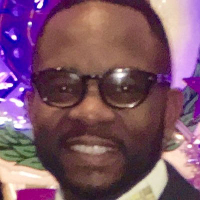 WmLStrickland2's profile picture. Principal of Skyview High School. 5134 Old National Hwy College Park Ga 30349