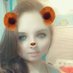 Kristen Horne (@kristenhorne616) Twitter profile photo Kristen Horne (@kristenhorne616) Twitter profile photo