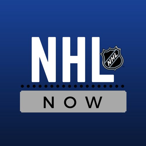 News 🗞️, results, plays, everything about the #NHL is on @_NHLNow 🏒