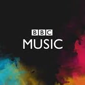 Bbc Music Charts