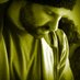 Albert Ciurana 🎗️🌿 (@albert_ciurana) Twitter profile photo Albert Ciurana 🎗️🌿 (@albert_ciurana) Twitter profile photo