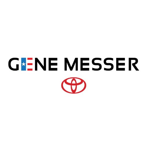 We are a leading provider of new and used #Toyota cars to #Lubbock, see us at 6102 W.19th Street or call - (806) 748-4800 - https://t.co/eIGlwnEA0L