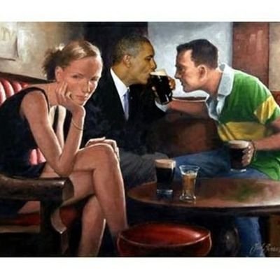 Naishie1's profile picture. 